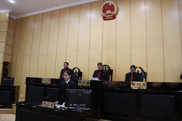 故意伤害致死量刑标准 故意伤害量刑参照表