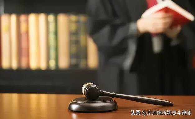 刑事案件办案期限规定 刑事案件立案期限法律依据