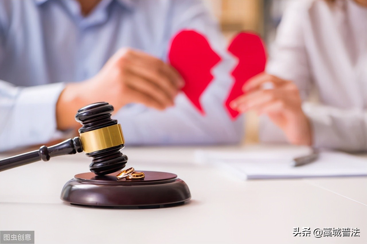 新的婚姻法小三怎么处理 婚姻中第三者法律责任