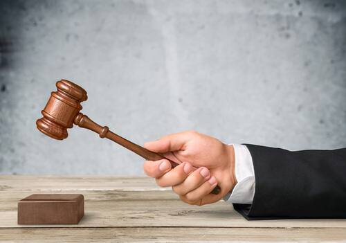 盗窃刑事案件立案标准 刑事盗窃立案标准了解