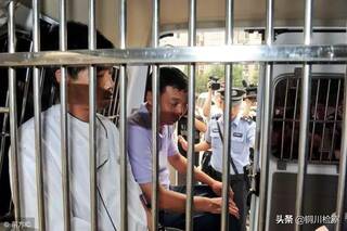 治安拘留一般多少天 浅谈治安拘留对子女的影响