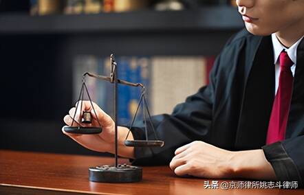 辩护律师会见犯罪嫌疑人的规定 律师会见需要的手续