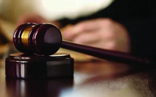 刑事上诉期限是多少天 刑事案件上诉流程