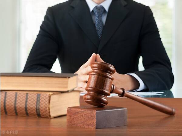 自诉刑事案件立案标准是什么 刑事自诉的案件范围