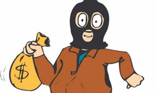 盗窃罪立案标准是多少 盗窃定罪的证据了解