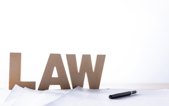 第二次起诉离婚财产分割的法律规定