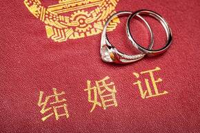 房屋的交付使用怎么认定