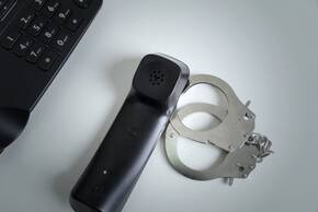 暂予监外执行期间又犯罪会收监吗