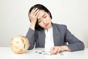 影响装修报价的因素有哪些?