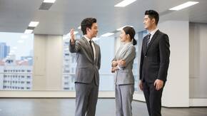 乌鲁木齐房产中介收费标准