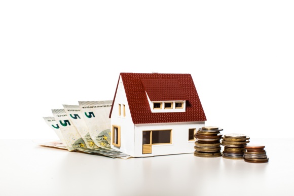 买房定金法律规定能不能退