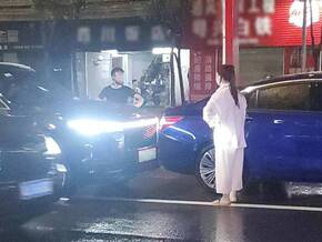 发生交通事故划分责任与无证有没有关系，责任书制作一般需要多久