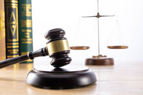 法院裁定的烂尾楼怎么网签