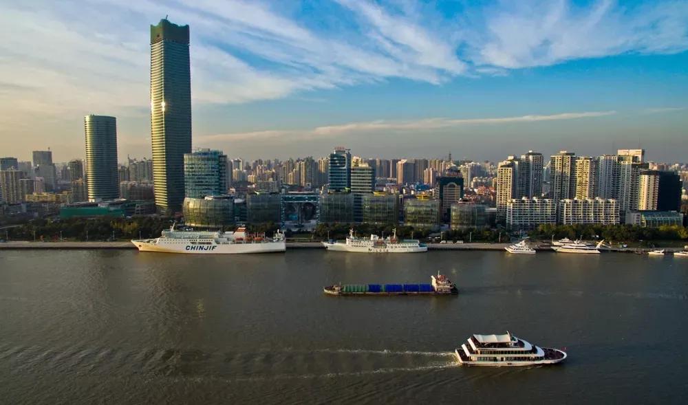 上海市最低工资标准多少钱 2022年度上海市最低工资标准