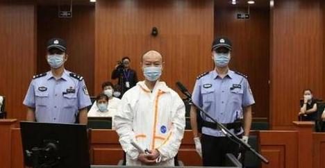 法定犯什么罪会判死刑?什么情况判死刑会立即执行?
