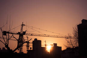 宅基地纠纷打官司条件