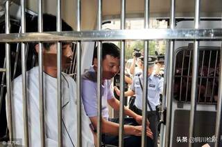 刑事拘留的适用条件是什么 符合刑事拘留的条件