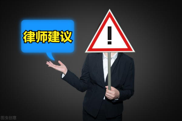 最新行政诉讼法全文 行政诉讼简易程序
