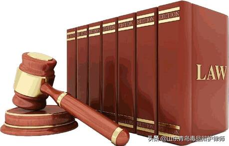 拐卖儿童罪怎么判刑 拐卖儿童罪量刑标准