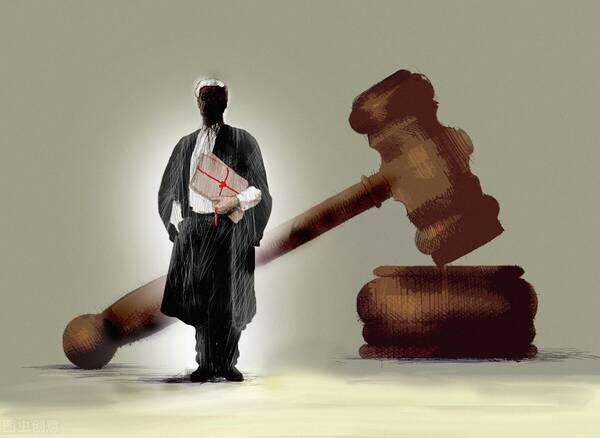 刑拘最长多少时间放人 刑事拘留最长期限