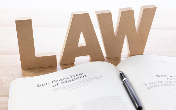 撤销受胁迫婚姻登记的相关法律规定是怎样的?