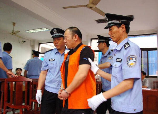 故意伤害致死量刑标准 故意伤害量刑参照表