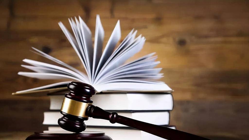 寻衅滋事一般拘留几天会判刑 2022年寻衅滋事新规定