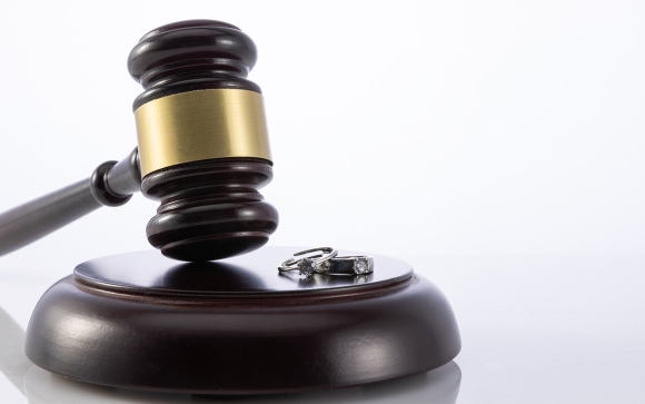 离婚发生矛盾后转移财产合法吗？