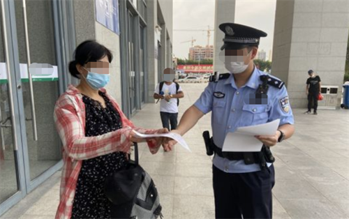 诈骗罪量刑标准金额最新标准 认定诈骗罪的五个条件