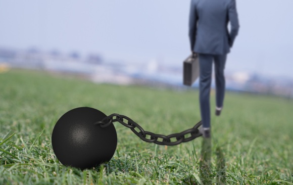 报案网络诈骗需要什么材料，网络诈骗后报案钱能要回来吗