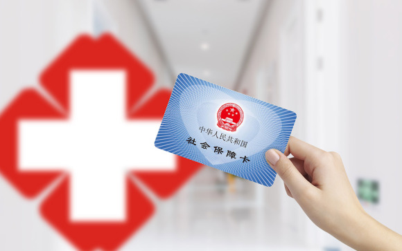 个人交公积金怎么交每月交多少
