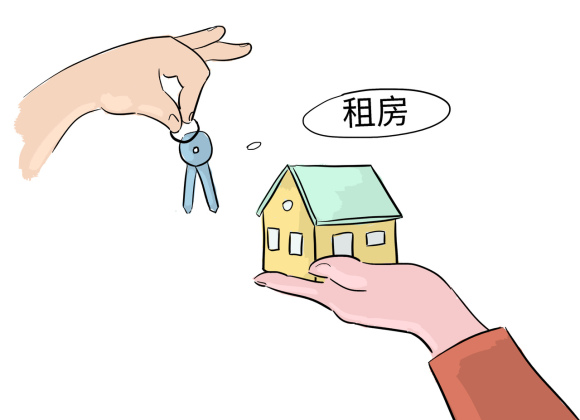 租房时怎样才更好地避免纠纷?