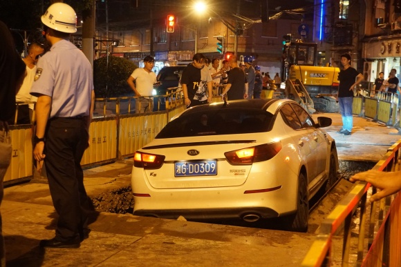 意外事故死亡赔偿标准2022，意外死亡赔偿的责任主体是谁