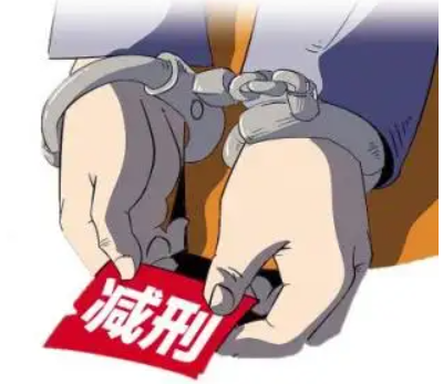 2022年减刑新规定 最新减刑计算方法