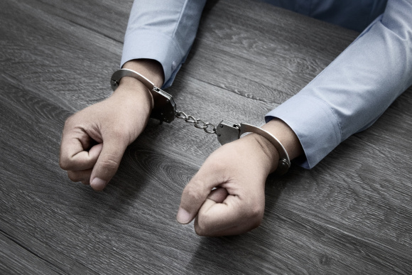 宣告缓刑是不是不用坐牢