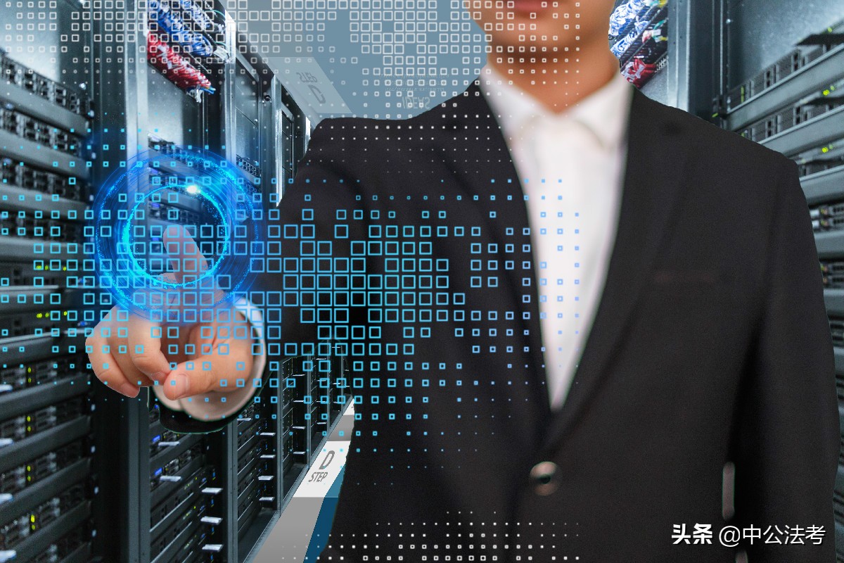 对赌协议是什么意思 对赌协议通俗解释