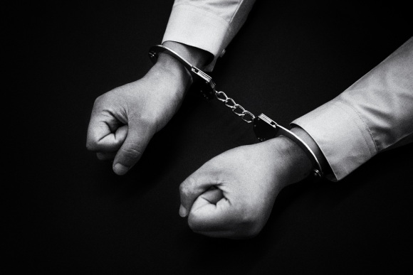 集资诈骗业务员量刑标准，集资诈骗立案标准是什么