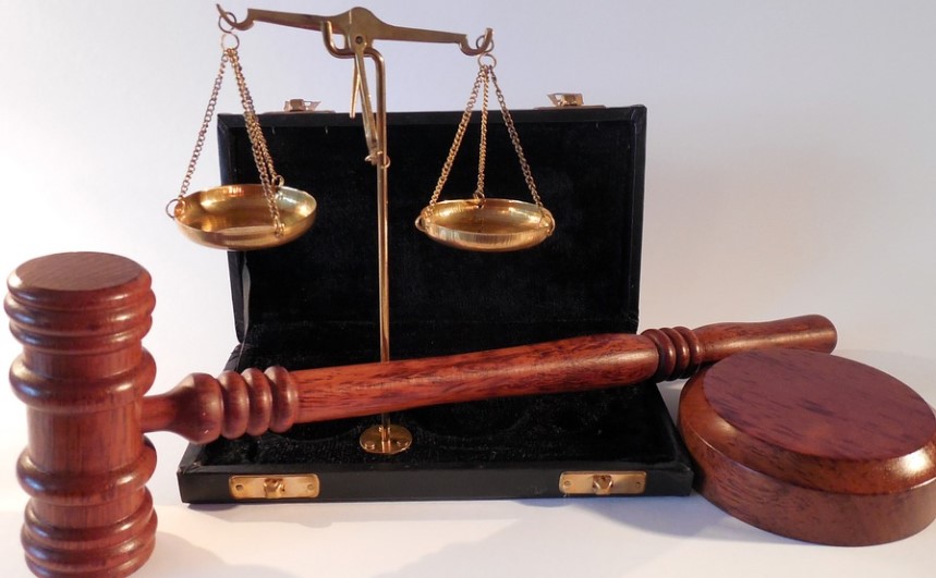 诈骗不还我钱怎么办呢怎么判刑