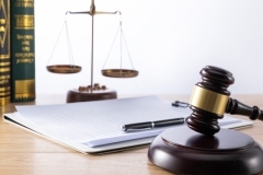 聚众斗殴受害者一般判刑多久，聚众斗殴的量刑标准