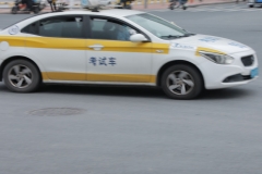 没有货运资格证查到了扣分吗，没有货运资格证保险公司能不能理赔