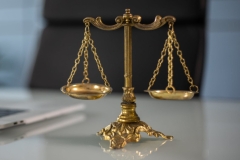 房屋买卖过户后还能退吗