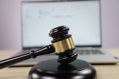 网络传销报案后可以追回财产吗（网络传销的钱能追回吗）