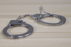 被判处无期徒刑的犯罪分子不能假释吗，被判处无期徒刑的犯罪分子可以减刑吗
