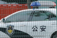 如果警察包庇肇事者怎么办，警察包庇肇事者会构成什么罪