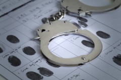 非法集资诈骗300万判多少年，什么叫非法集资诈骗