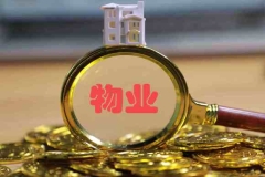物业费应该什么时候交
