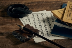 中国死缓一般多少年，死缓可以假释吗